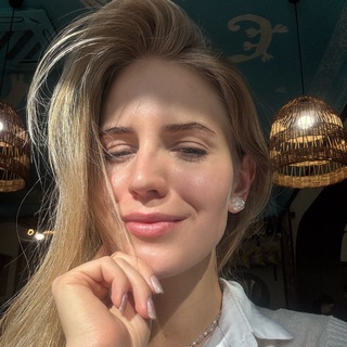 Психлаб с Ульяной