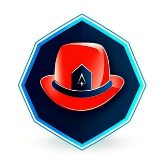 Pentest HaT 🎩