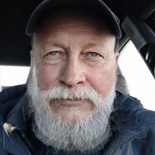 ПуЛи От ПаПуЛи