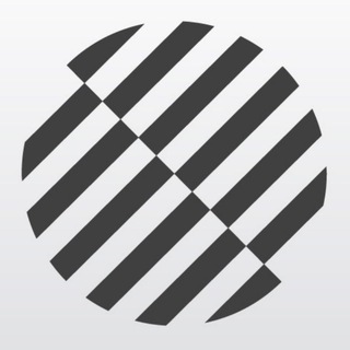 Pullman Hotels by Accor