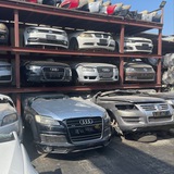 Закуп из ОАЭ 🇦🇪