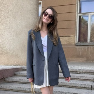 Насть,а где купить?