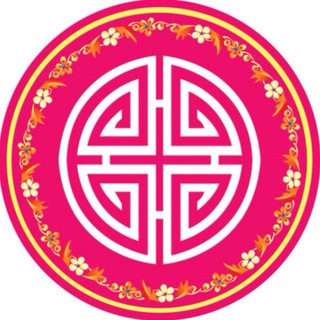Put_udachi