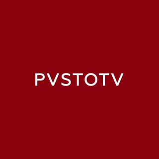 PVSTOTV