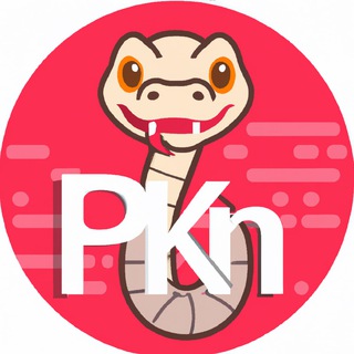 Python - lib