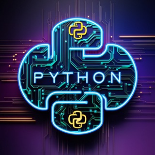 Python для всех: Учимся вместе