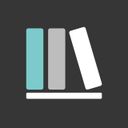 Python Textbooks