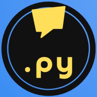 PYTHONOMANIA