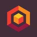 QA_PRO | Тестирование
