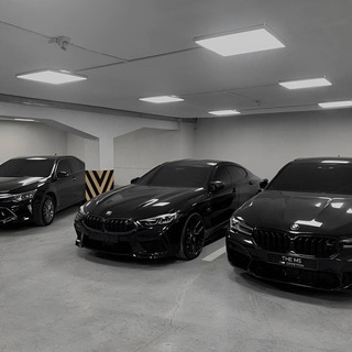 😈𝑺 𝑼 𝑬 𝑻 𝑶 𝑳 𝑶 𝑮😈