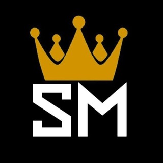 SMART MONEY👑