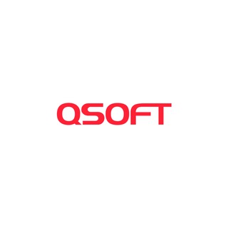 QSOFT