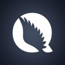 Quotangelic | Цитаты