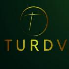 Tur_DV. Туризм Приморский край...