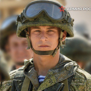 Служба по контракту