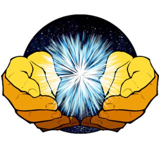 Studio Radiance Star