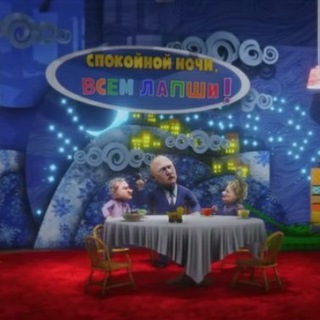 RADIORADOSTRU бесплатно реклама москва Солнцево юмор услуги работа общение и #котики😹