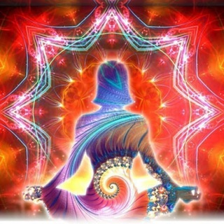 Хижина Белого Мага🔮