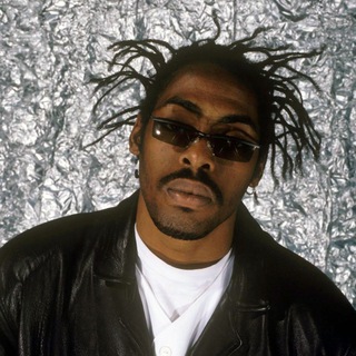 Rare 90's Hip-Hop