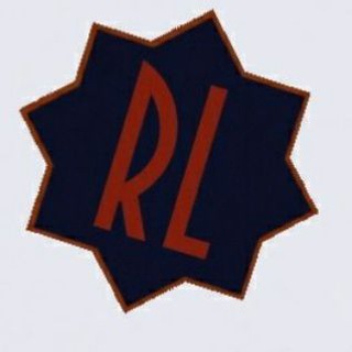 RL - о разном