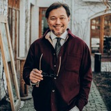 Батыров на вахте