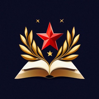 Прочитарий