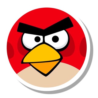 Игры для мобилки