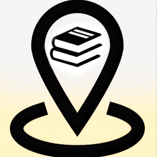 Семинар по праву