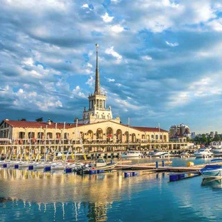 Сочи | Новости | Недвижимость