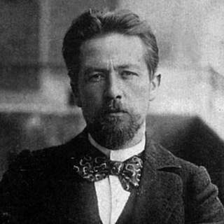 Реалист.