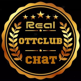 Real OTT-chat