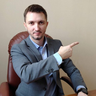 Всегда под рукой. Понятно про недвижимость®