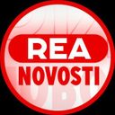 REANOVOSTI