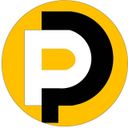 Речица Prime