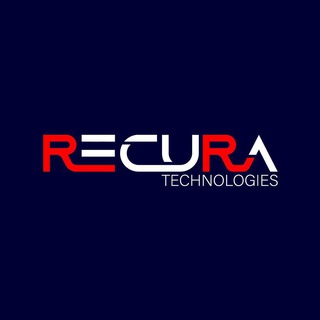 RECURA | IT