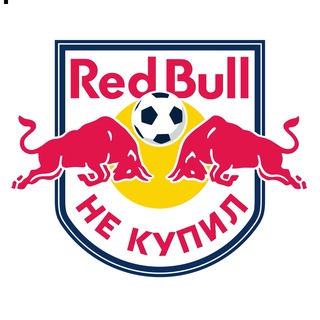 Сусов | Чемпионат мира-2022 в Катаре