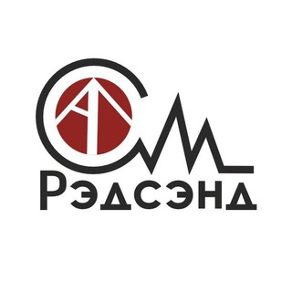 Строительные работы Москва и МО
