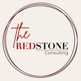 Redstone. REC
