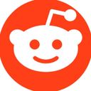Reddit Top