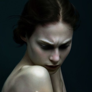 References for artists | Photography