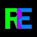REFLEXIA