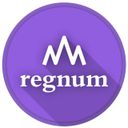 ИА REGNUM