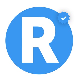 Биржа Рекламы 📊 Reklama