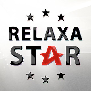 Relaxa Star