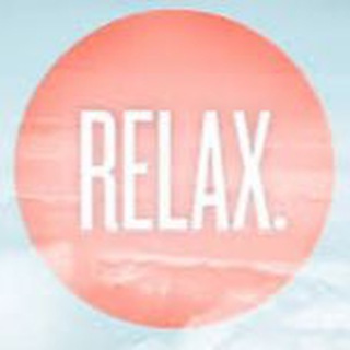 Relax shorts