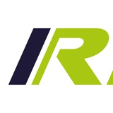 Relynolli®