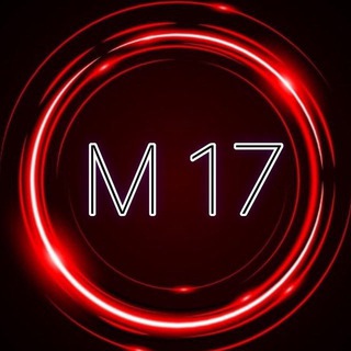 Треки | Музыка | Ремикс