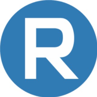 Remote-job