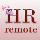 Remote vacancieS