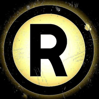 Rentgenovich channel